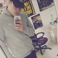 Tim Kreisel