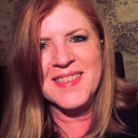Kathryn Threadgold