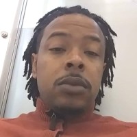 MATTHEW J. JOHNSON, Sr.