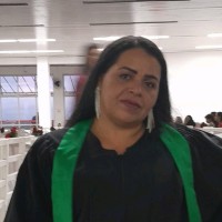 Dalva Santos