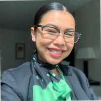 Ianah Tolentino
