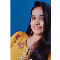 Akanksha Choudhary