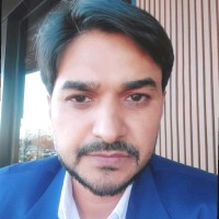 Abdul Aziz