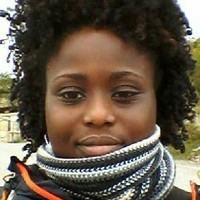 Albina Rosina Asamoah