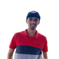 Smit Vachhani