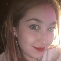 Lucila Giorda