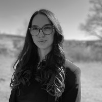Hanna Knaut