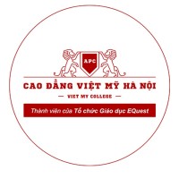 Cao Đẳng Việt Mỹ Hà Nội