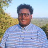 Jabril Haskell