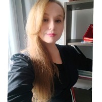 Irmak Tok