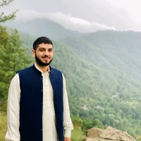 Sardar Muhammad Abdullah Khan