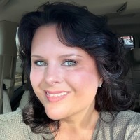 Lindsay Klucznik