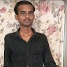 Jayesh Chandpa