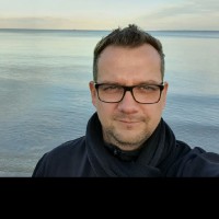 Christian Kaulfers