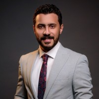 Abdelrahman Elsaied