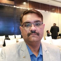 Om Prakash