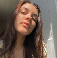 Mykala Bilodeau