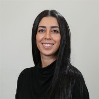 Adi Mesika