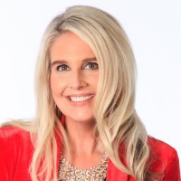 Karen Kelly