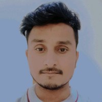 Amit Rathore