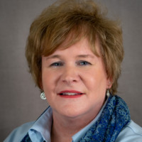 Ann Haase-Schnell