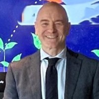 Claudio Esposito
