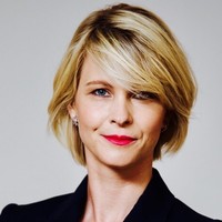 Eva Možina