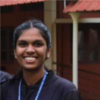 Parvathy Thankachi D