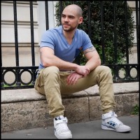 jean-sebastien bailly