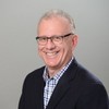 Larry Karr