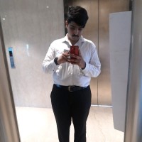 Akshat Jaiswal