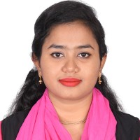 Prianka Das