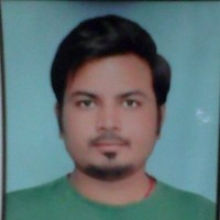 jay vadecha
