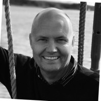 Anders Bertilsson