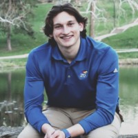 Jacob Lawson