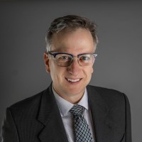 David Bechtel