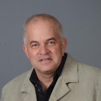Elwil van Jaarsveld