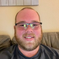 Christopher Hoye