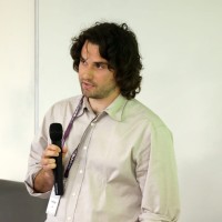 Oren L.