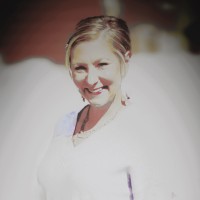 Tiffany Crowe Hatley, Pmp