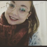 Gabriella Cristina