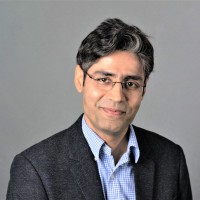 Javad Abbaszadeh