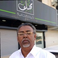 Abdul Sukkoor Bawajohn