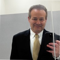 Frank Dicaro