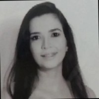Flaviana Abdo