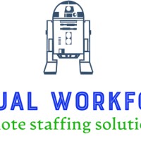 Virtual Workforce