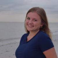Ashley Bylsma