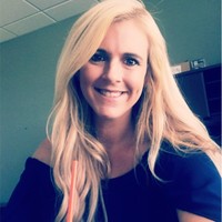Shawna Haney