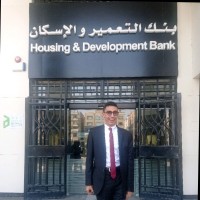 Fady Kamel