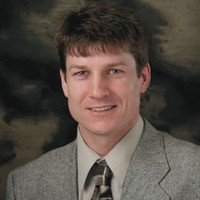 Gordy Thompson